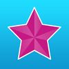 Video Star  Logo